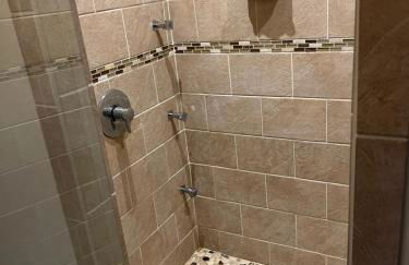 Cedar Mill Hideaway - Foto 36