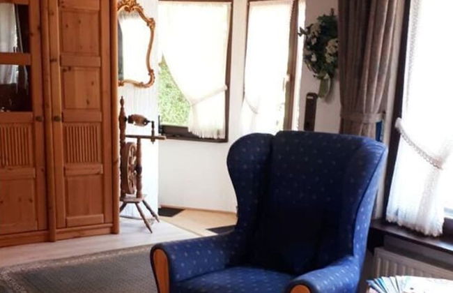 Holiday Home Country House Kathy - Foto 38