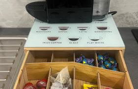 Apartment Ebersheim France - Foto 28