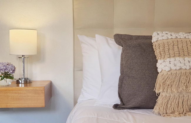 Villa Alejandro - Foto 27