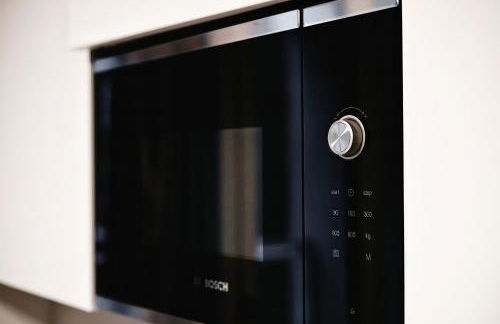 Torre Milano Luxury Suite Gym-Pool&Rooftop - Foto 24