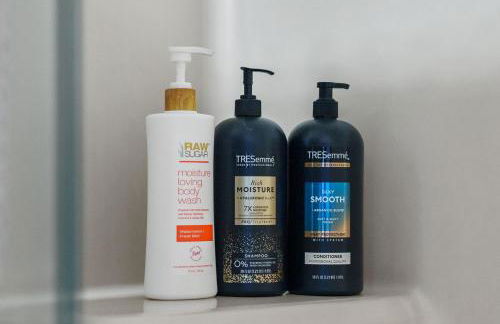 Great Kitchen, AC, SHARC Access, Hot Tub, Bring Pet! - Foto 71