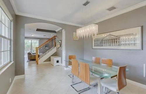 Heated Pool Grill Beach Riviera by Rovetravel - Foto 38