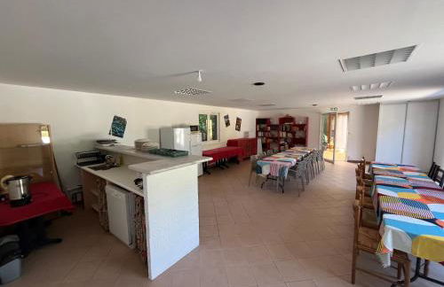 Hameau des laurières - Foto 109