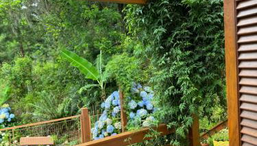 Recanto DOIS Pinheiros RS - Foto 2