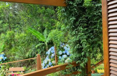 Recanto DOIS Pinheiros RS - Foto 2