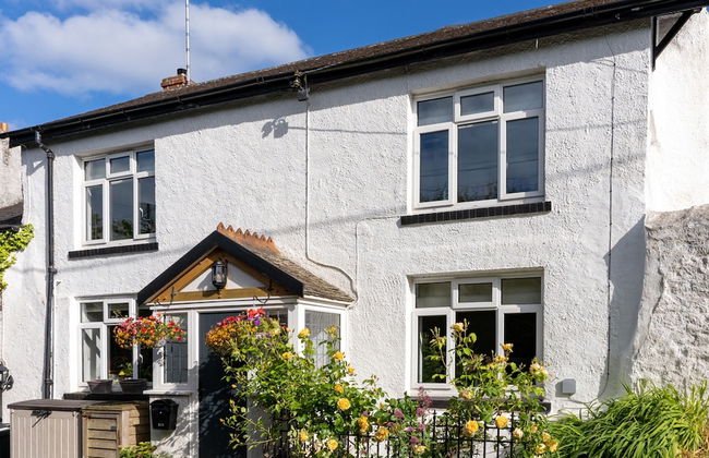 Haldon View in Bishopsteignton - Foto 1