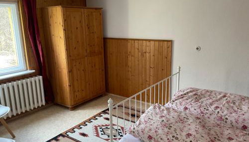 Friedland Ferienwohnung - Foto 3