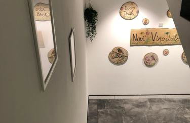 Vila Vita - Photo 20