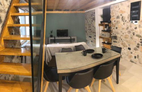 Fontana Leone - Foto 16