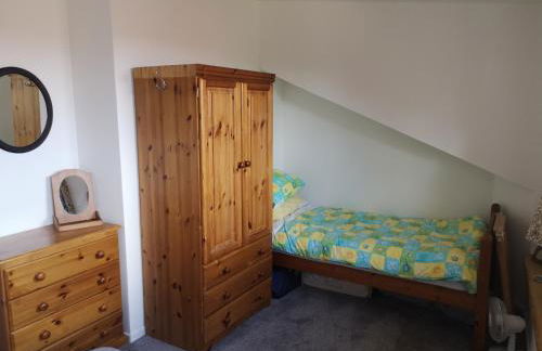 Belle Vue Gite - Foto 25