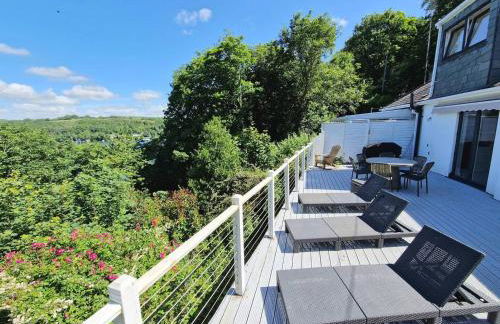 Finest Retreats - Three Quarter Cottage - Foto 13