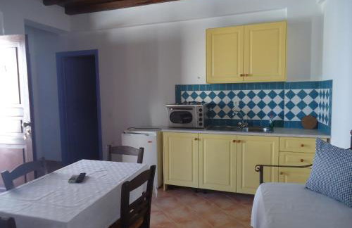 Kois Studios - Foto 6