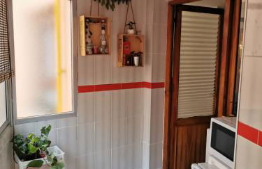 • La Antigua Apartamento • - Photo 15