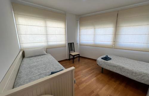 Stay Barcelona Maragall - Foto 19