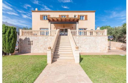 Dues Illes - Foto 23