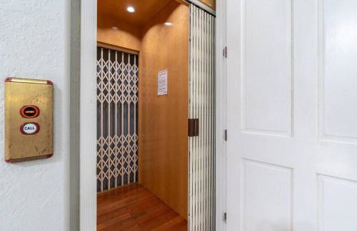 Calico AMI - Tropical Heated Pool - Steps to Beach - Family Friendly - Foto 34