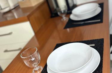 Studio lumineux sans vis a vis avec balcon privé - Foto 7