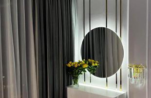 Paris in Cracow Apartment - Photo 35