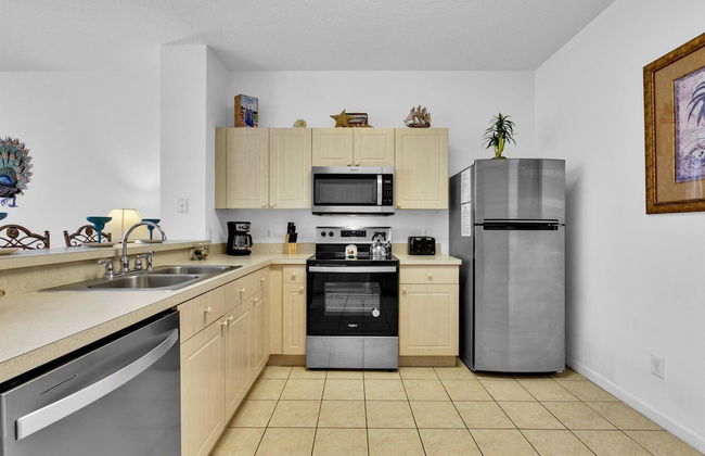 2319 Silver Palm Drive - Foto 8