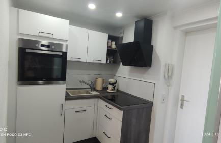 Traumblick FeWo mit Pool - Foto 13