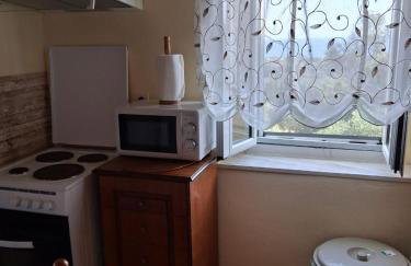 Barbara's House - Foto 29