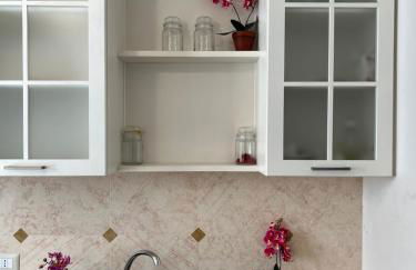 Villa il Giglio - Foto 26