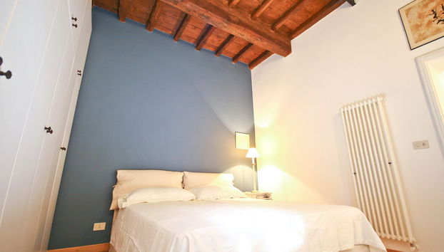 Rental in Rome Laura - Photo 3, Room