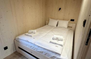 Mucharskie Zacisze - Foto 9