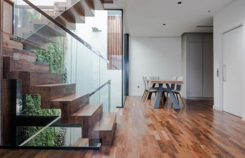 Hommyhome Arenal Luxury - Foto 46