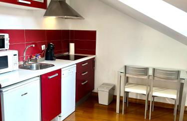 Apartamentos San Antonio - Photo 22