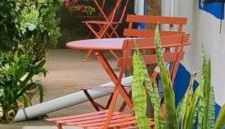 Vila Pilar Mar - Rural Apartment in the Countryside of São Miguel - Photo 3