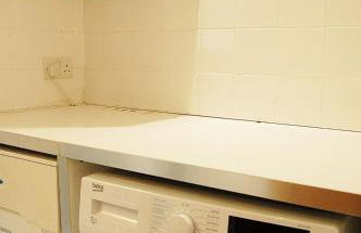 Tawel Fryn Bungalow near Dolgellau - Foto 53