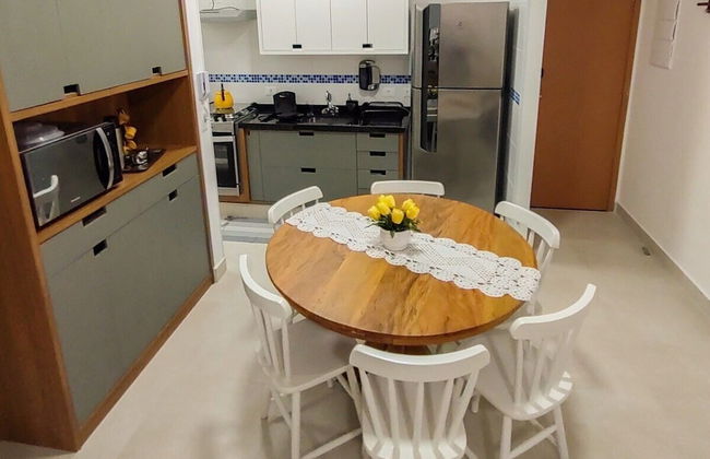 Apê Harmonia - Foto 15