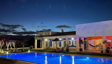 Villa familiale Alvor - Foto 2