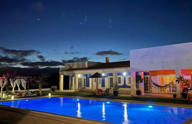 Villa familiale Alvor - Foto 2