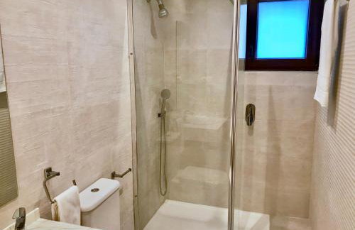 Apartamentos La Canal - Foto 154