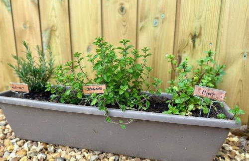 Acorn Lodge Pentewan - Foto 46