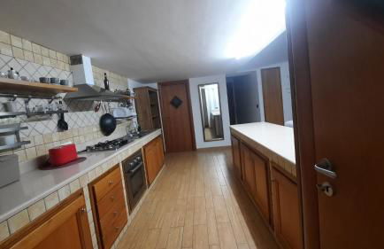 White Home Quartieri Spagnoli - Foto 12