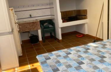 1era linea de playa VILLA SALES Cullera Marenyet - Foto 52