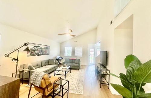 Tranquil Getaway - Foto 9