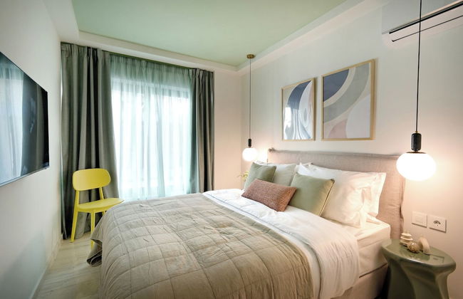 The Ark Residence - Foto 9