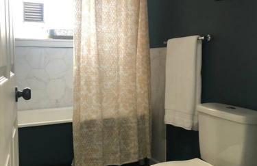 Downtown Yellowstone Bungalow - Foto 11