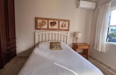 Apartamento Olaria - Foto 1