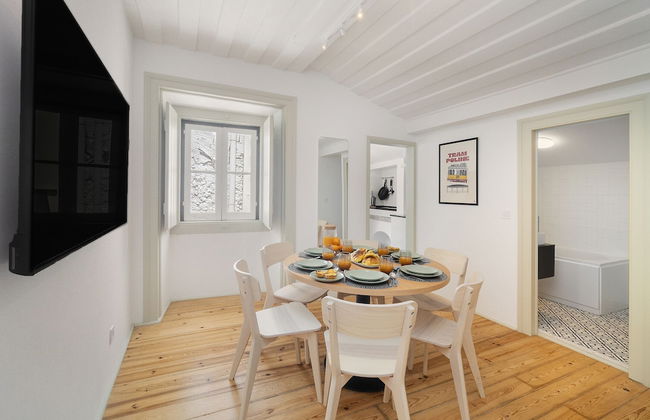 WHome The Premier Destination for True Wanderers - Foto 70