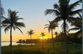 Ilha de Monte Belo mínimo de 3 diárias - Foto 18