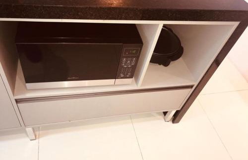 Apartamento Beira Mar Maceió - Foto 56