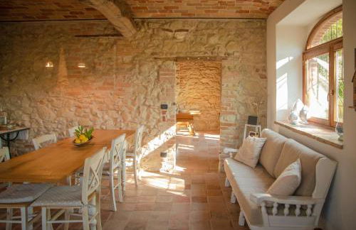 Casa Voglietti - Foto 8