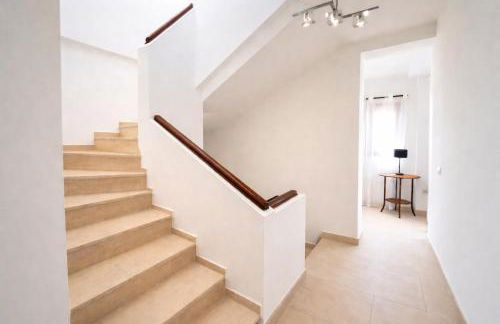 Noctua 035 Villa Valle Romano 035 - Foto 11