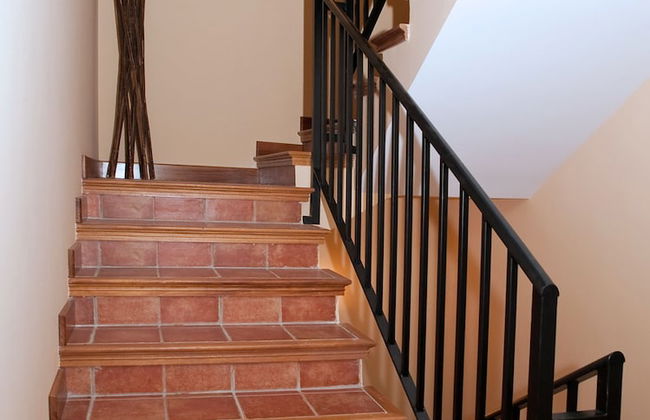 Apartamentos Rurales la Vera - Photo 14